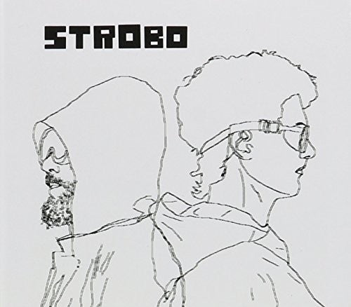 Strobo: Strobo