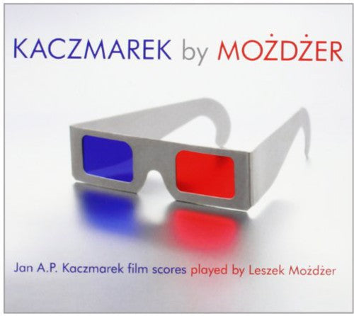 Mozdzer, Leszek: Kaczmarek By Mozdzer