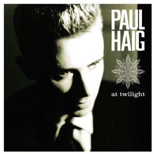 Haig, Paul: At Twilight