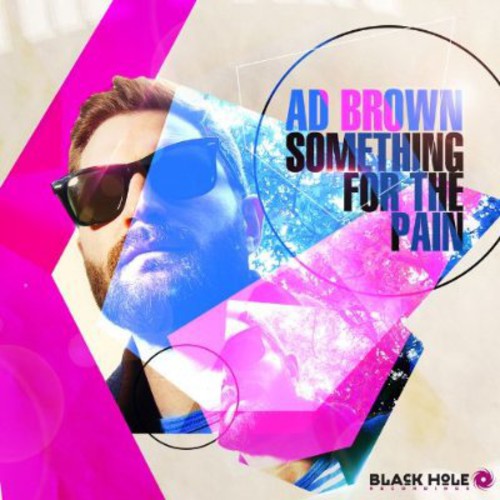 Brown, AD: Something for the Pain