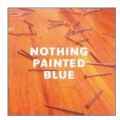 Nothing Painted Blue: Monte Carlo Method