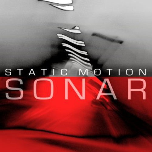 Sonar: Static Motion