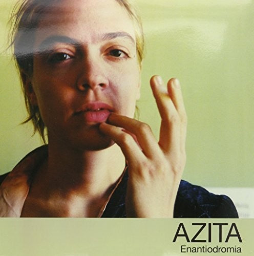 Azita: Enantiodromia