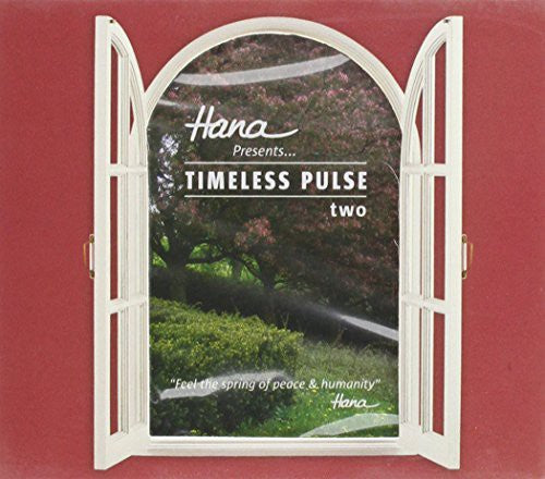 Hana: Timeless Pulse 2