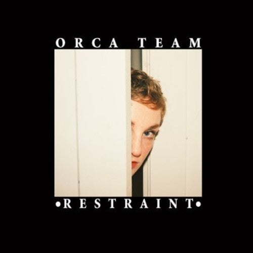 Orca Team: Restraint