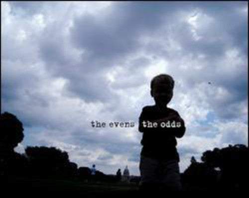 Evens: The Odds