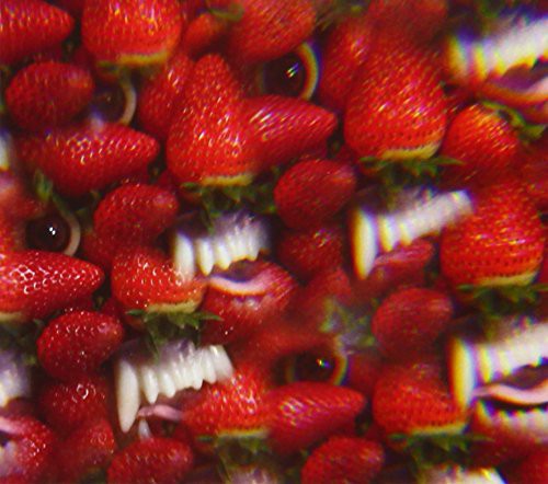 Thee Oh Sees: Floating Coffin