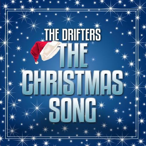Drifters: Christmas Song