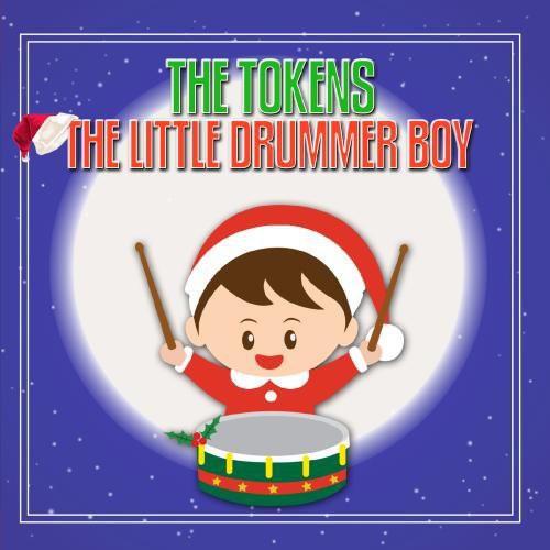 Tokens: Little Drummer Boy