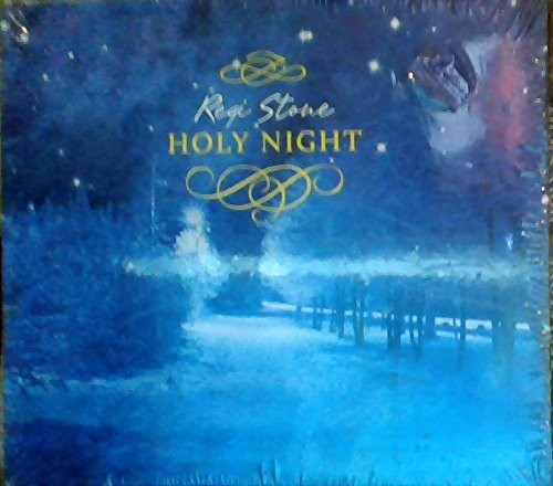 Stone, Regi: Holy Night