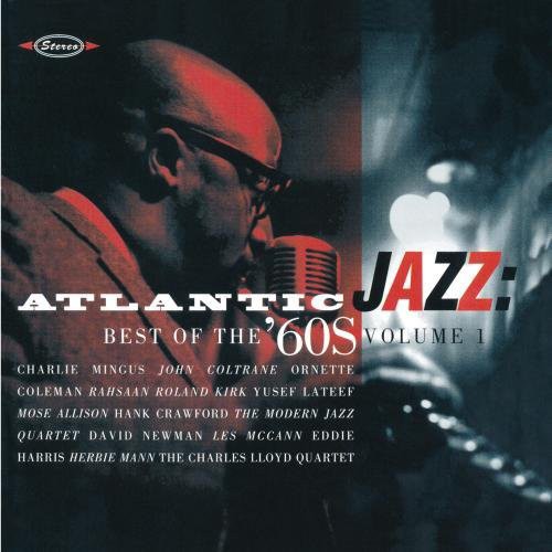 Atl Jazz: Best of 60's / Various: Atl Jazz: Best of 60's / Various