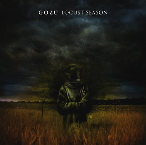 Gozu: Locust Season