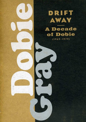 Gray, Dobie: The Complete Dobie Gray