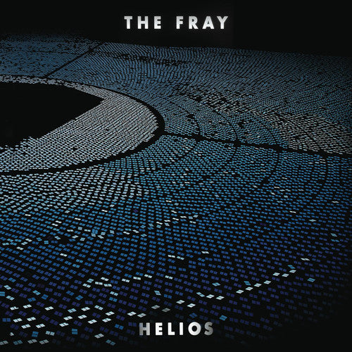 Fray: Helios