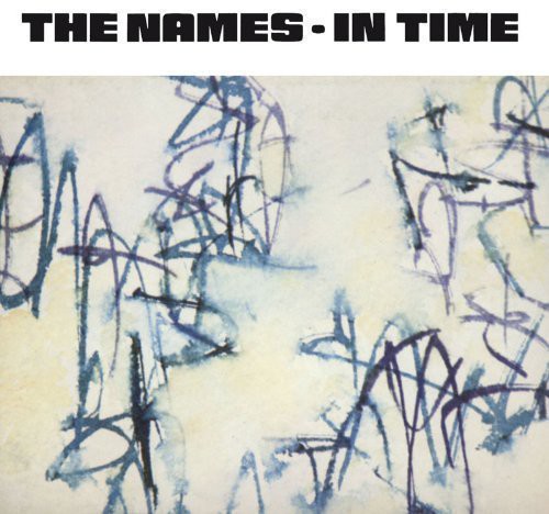 Names: In Time