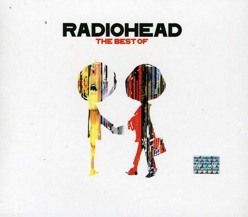 Radiohead: Best of