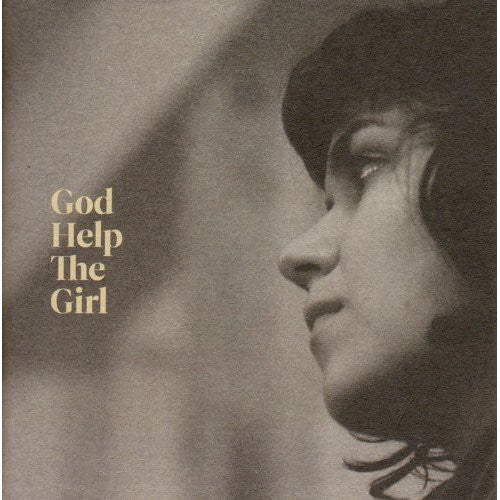 God Help the Girl: God Help the Girl