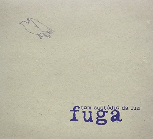 Custodio Da Luz, Tom: Fuga