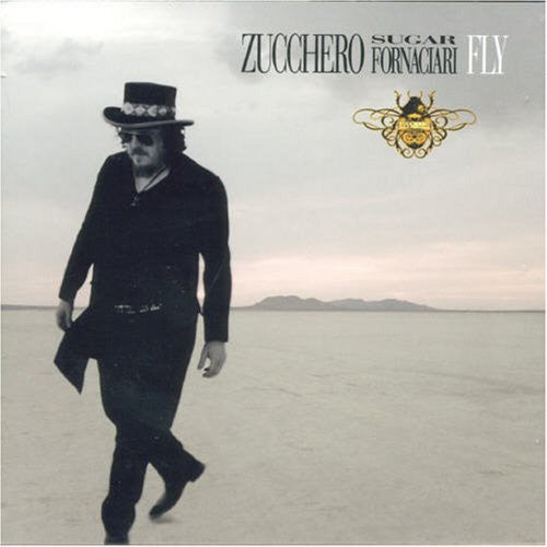 Zucchero: Fly