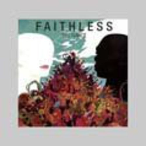Faithless: Dance