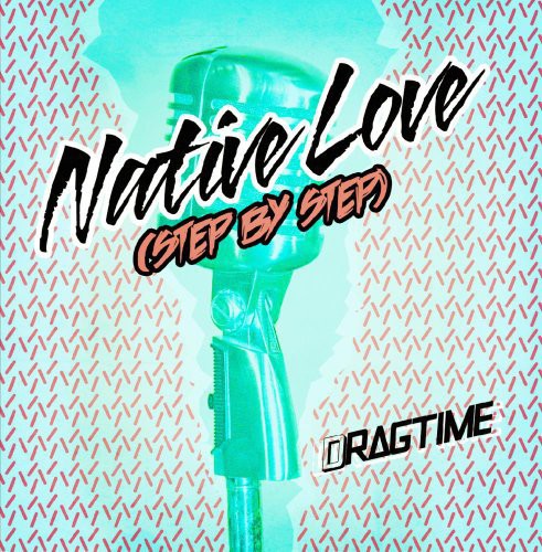 Dragtime: Native Love