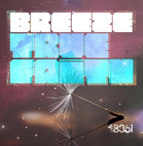 Breeze: True Faith