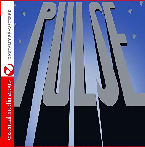 Pulse: Pulse