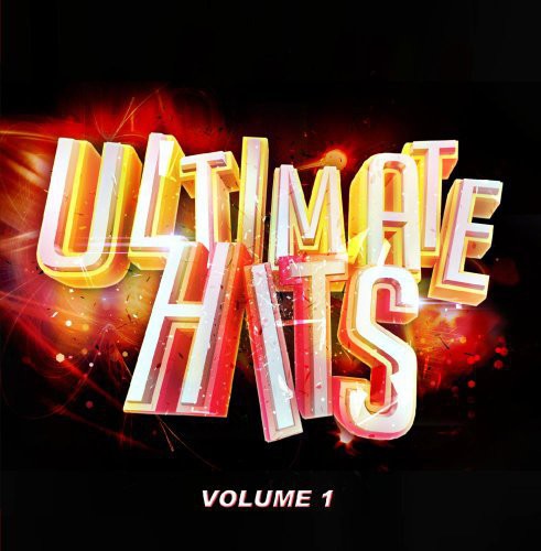 Ultimate Hits 1 / Var: Ultimate Hits 1 / Various