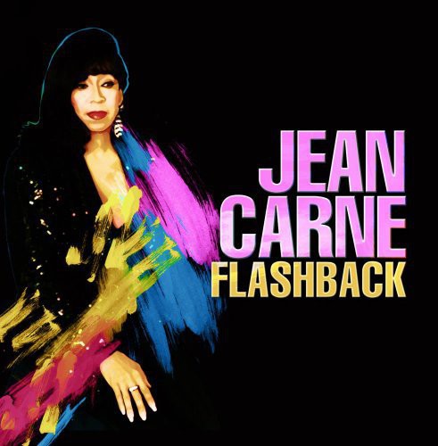 Carne, Jean: Flashback