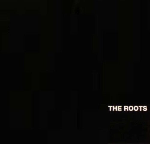 Roots: Organix