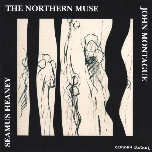 Heaney, Seamus & John Montague: Northern Muse