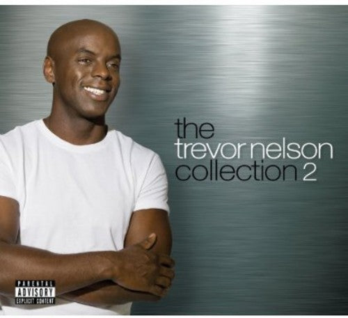 Trevor Nelson Collection 2 / Various: Trevor Nelson Collection 2 / Various