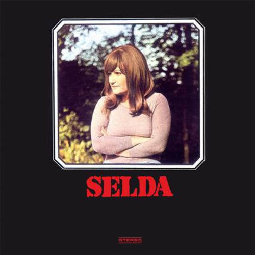 Selda: Selda