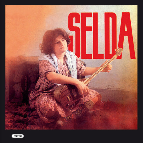 Selda: Selda 1979