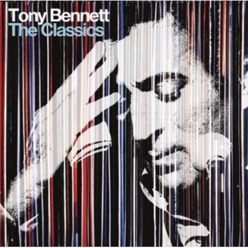 Bennett, Tony: Classics