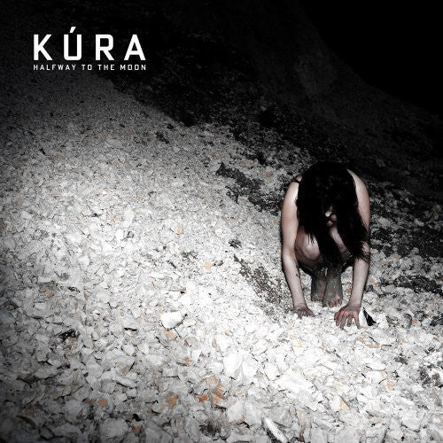 Kura: Halfway to the Moon