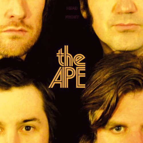 Ape: The Ape