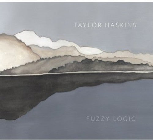 Haskins, Taylor: Fuzzy Logic