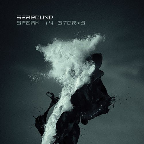 Seabound: Speak in Storms