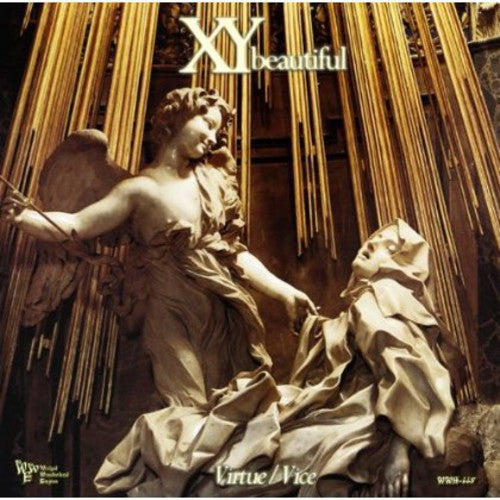 XY Beautiful: Virtue / Vice