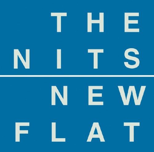 Nits: New Flat