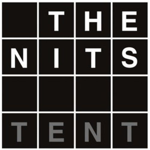 Nits: Tent