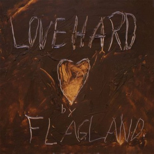 Flagland: Love Hard