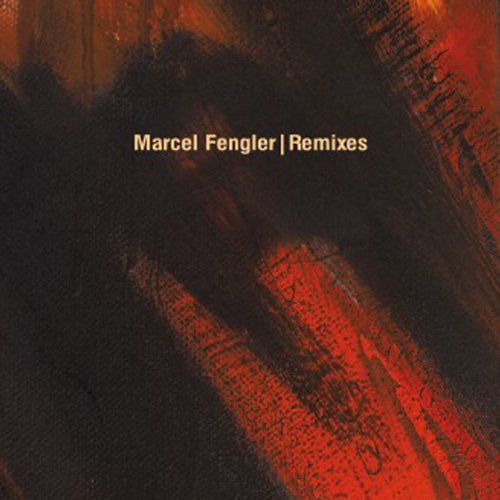 Fengler, Marcel: Remixes