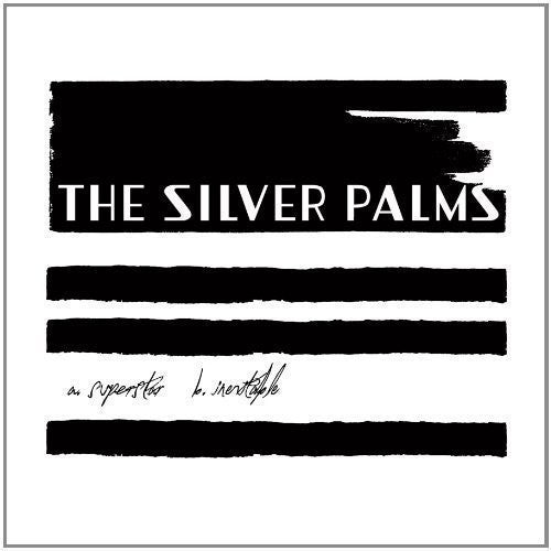 Silver Palms: Superstar