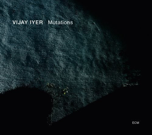Iyer, Vijay: Mutations
