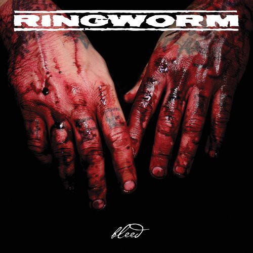 Ringworm: Bleed 10