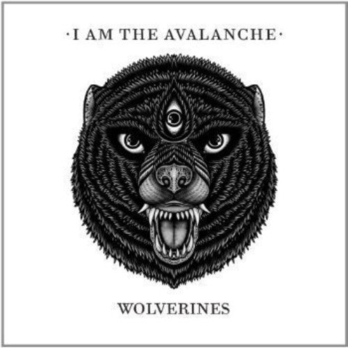 I Am the Avalanche: Wolverines