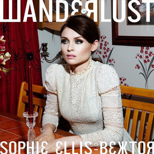 Ellis-Bextor, Sophie: Wanderlust