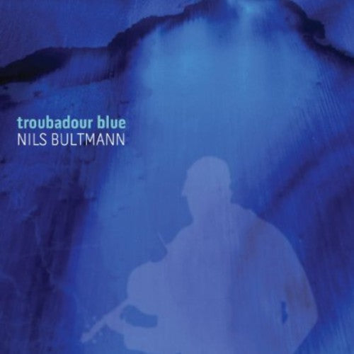 Bultmann / Dutt / Karp / Kent: Troubadour Blue